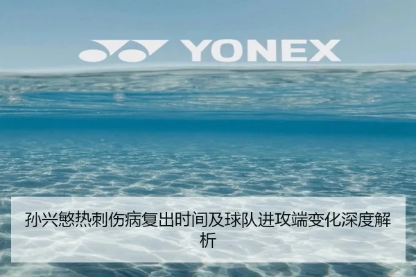 img_1790830892580_1245_1_366.jpg